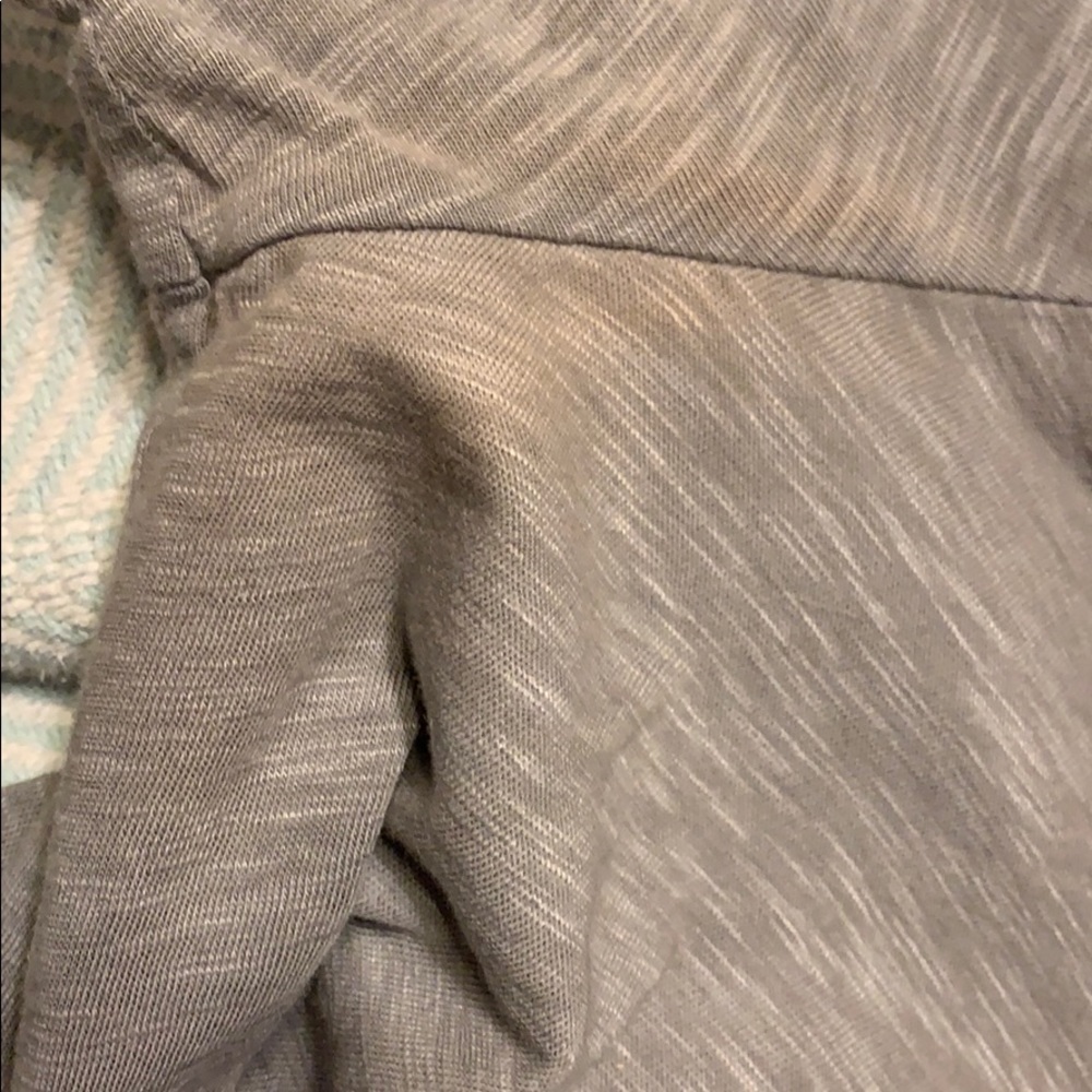 Cardigan!🧥 - Picture 4 of 4